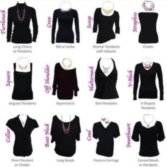 J. CREW Factory Faux Pearl Necklace Ivory Four Strand NWOT - Picture 8 of 9